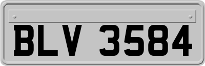 BLV3584