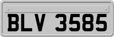 BLV3585