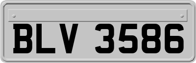 BLV3586