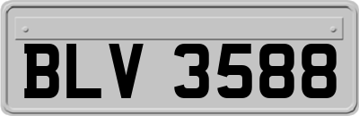 BLV3588