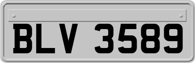 BLV3589