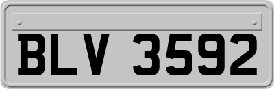 BLV3592