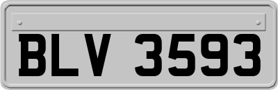 BLV3593