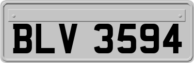BLV3594