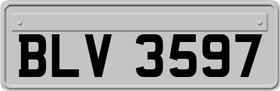 BLV3597
