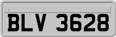 BLV3628