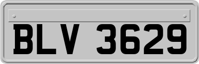 BLV3629