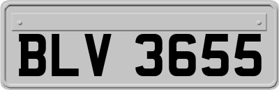 BLV3655