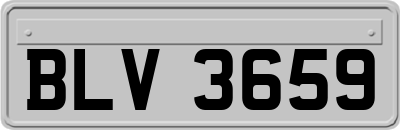 BLV3659