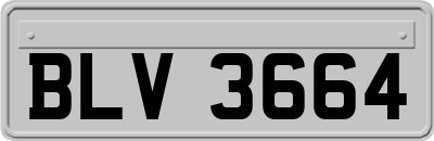 BLV3664