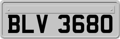 BLV3680