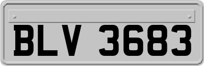 BLV3683