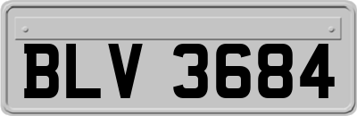 BLV3684