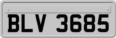 BLV3685