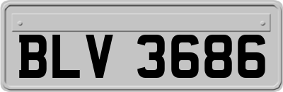 BLV3686