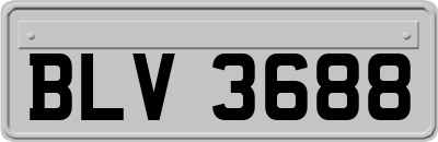 BLV3688