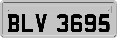 BLV3695