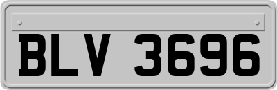 BLV3696