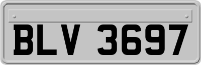 BLV3697