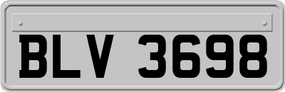 BLV3698