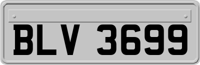 BLV3699