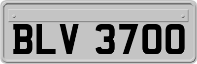 BLV3700