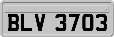 BLV3703
