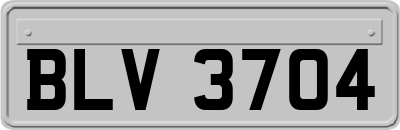 BLV3704