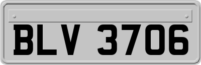 BLV3706