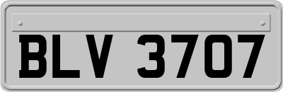 BLV3707