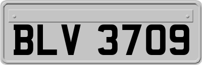 BLV3709