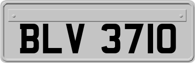 BLV3710