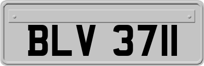 BLV3711