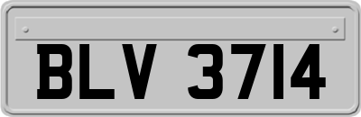 BLV3714