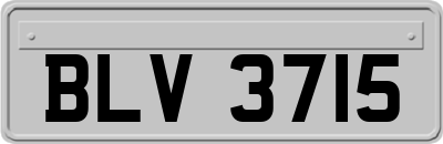BLV3715