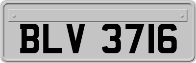 BLV3716