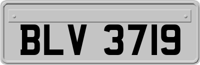 BLV3719