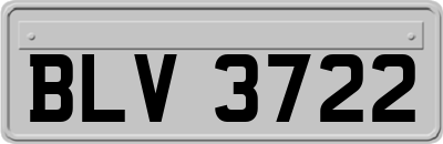 BLV3722