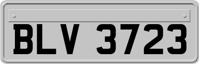 BLV3723
