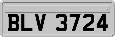 BLV3724