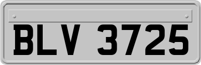 BLV3725