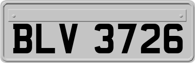 BLV3726