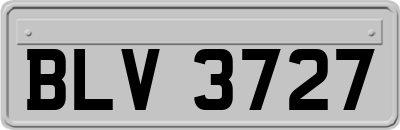 BLV3727