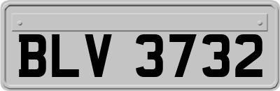 BLV3732
