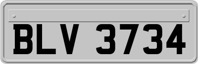 BLV3734