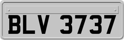 BLV3737