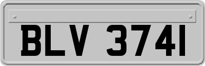 BLV3741