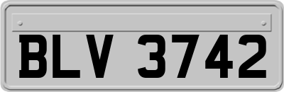 BLV3742