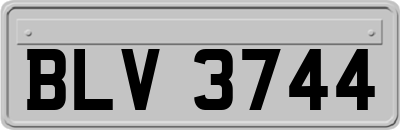 BLV3744