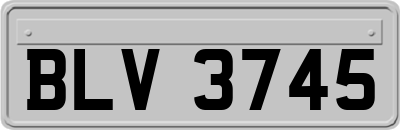BLV3745